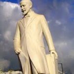 el benizelos1
